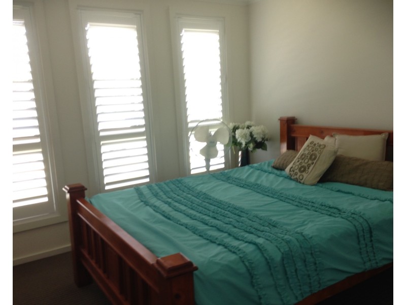 127 Sunningdale Circuit, Medowie NSW 2318