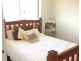 127 Sunningdale Circuit, Medowie NSW 2318