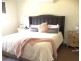 127 Sunningdale Circuit, Medowie NSW 2318