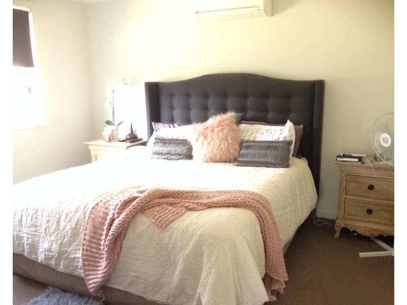 127 Sunningdale Circuit, Medowie NSW 2318