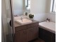 127 Sunningdale Circuit, Medowie NSW 2318