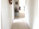 127 Sunningdale Circuit, Medowie NSW 2318