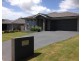127 Sunningdale Circuit, Medowie NSW 2318