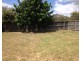 127 Sunningdale Circuit, Medowie NSW 2318