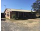 33 Ferodale Road, Medowie NSW 2318