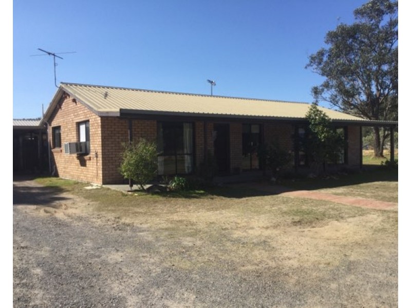 33 Ferodale Road, Medowie NSW 2318