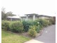 117 Sunningdale Circuit, Medowie NSW 2318