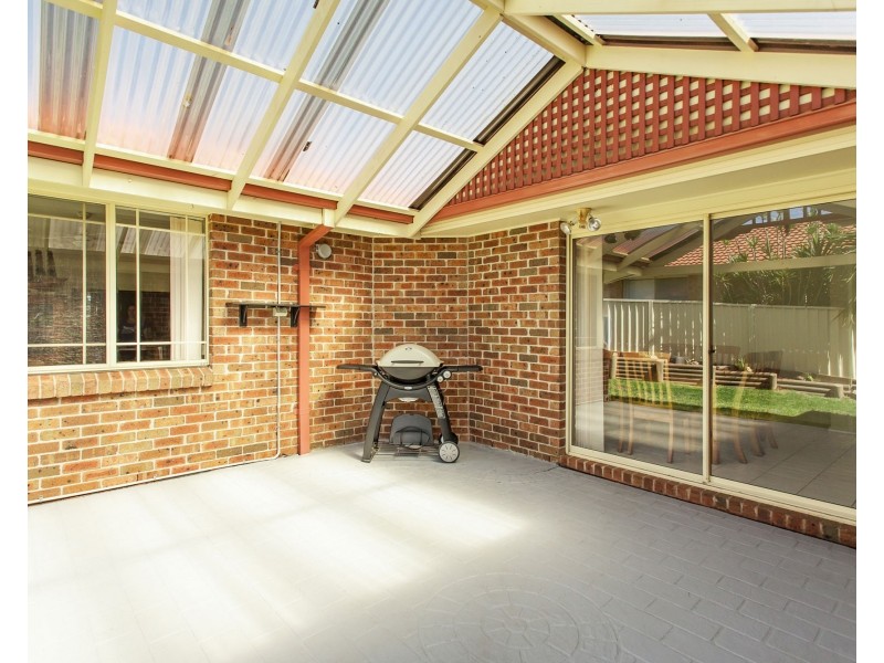 4 Woodlands Place, Raymond Terrace NSW 2324