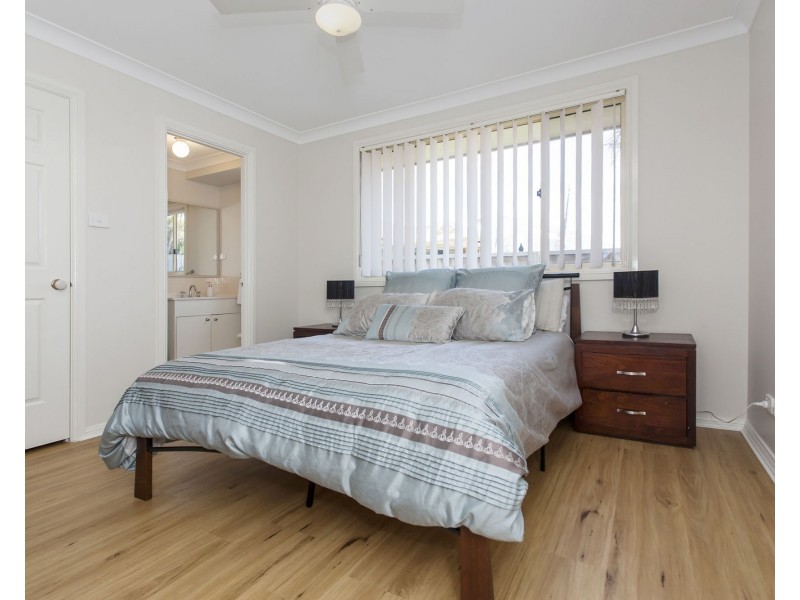 4 Woodlands Place, Raymond Terrace NSW 2324