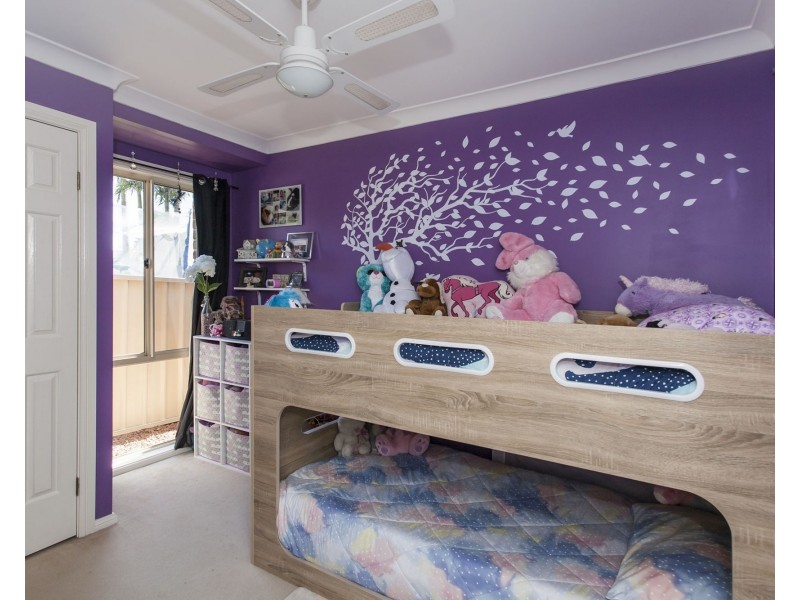 4 Woodlands Place, Raymond Terrace NSW 2324