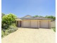 7 Sturt Close, Medowie NSW 2318