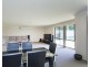 7 Sturt Close, Medowie NSW 2318