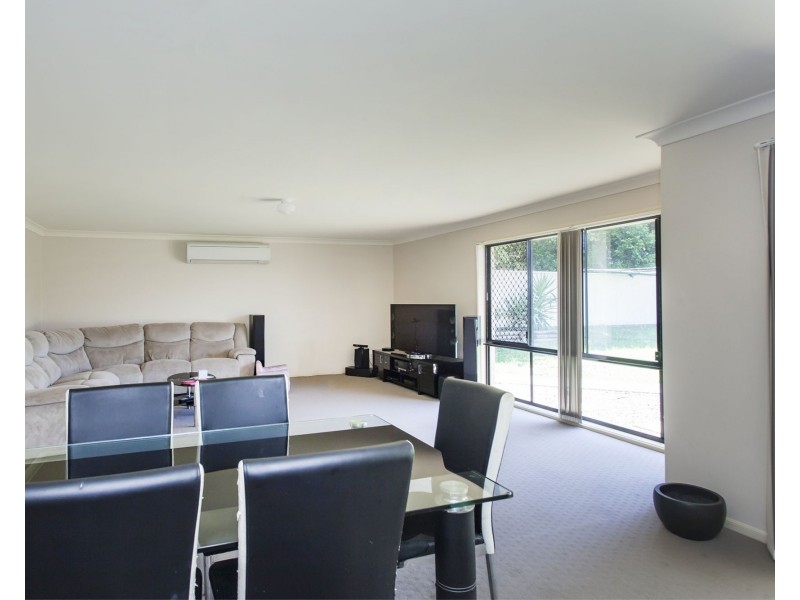 7 Sturt Close, Medowie NSW 2318