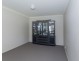 7 Sturt Close, Medowie NSW 2318