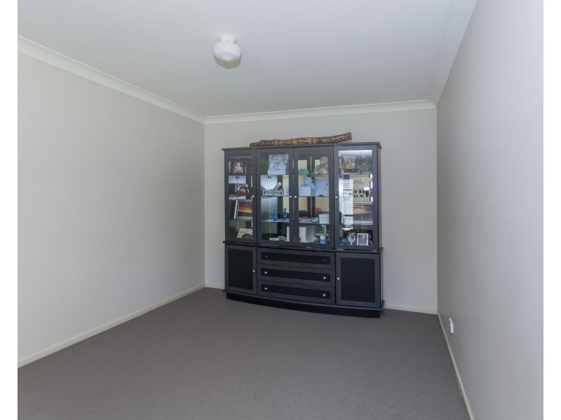7 Sturt Close, Medowie NSW 2318