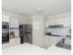 7 Sturt Close, Medowie NSW 2318