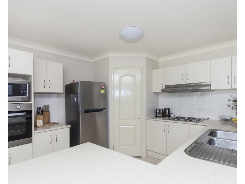 7 Sturt Close, Medowie NSW 2318