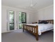 7 Sturt Close, Medowie NSW 2318