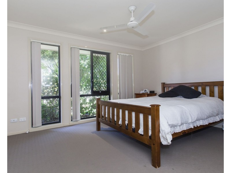 7 Sturt Close, Medowie NSW 2318