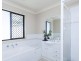 7 Sturt Close, Medowie NSW 2318
