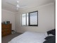 7 Sturt Close, Medowie NSW 2318