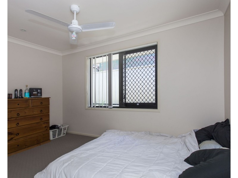 7 Sturt Close, Medowie NSW 2318
