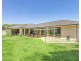 7 Sturt Close, Medowie NSW 2318