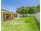 7 Sturt Close, Medowie NSW 2318