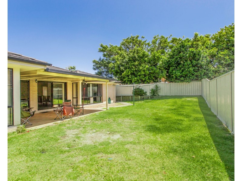 7 Sturt Close, Medowie NSW 2318