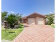 95 Kindlebark Drive, Medowie NSW 2318