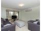 95 Kindlebark Drive, Medowie NSW 2318