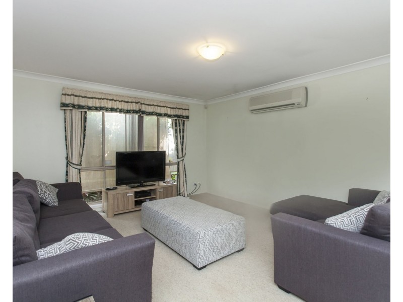 95 Kindlebark Drive, Medowie NSW 2318