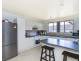 95 Kindlebark Drive, Medowie NSW 2318
