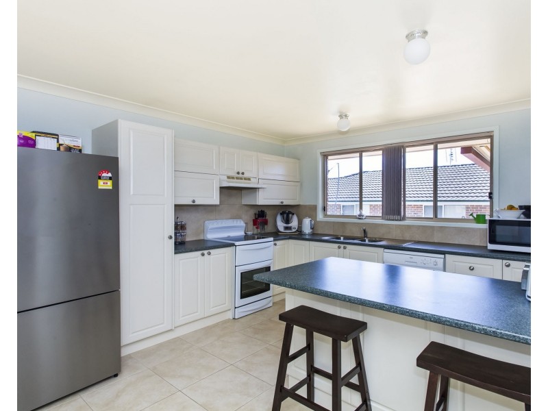 95 Kindlebark Drive, Medowie NSW 2318