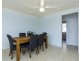95 Kindlebark Drive, Medowie NSW 2318