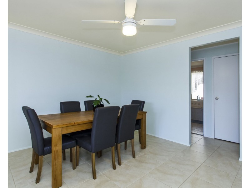 95 Kindlebark Drive, Medowie NSW 2318