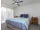 95 Kindlebark Drive, Medowie NSW 2318