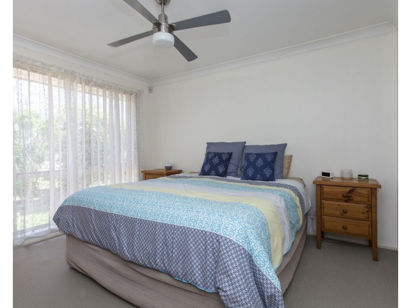 95 Kindlebark Drive, Medowie NSW 2318