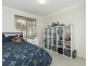 95 Kindlebark Drive, Medowie NSW 2318