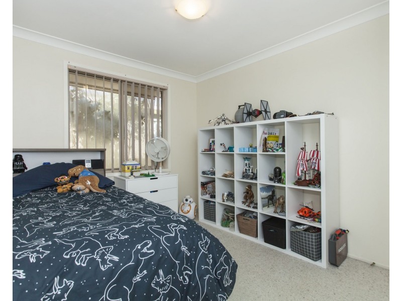 95 Kindlebark Drive, Medowie NSW 2318