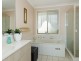 95 Kindlebark Drive, Medowie NSW 2318