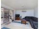 95 Kindlebark Drive, Medowie NSW 2318