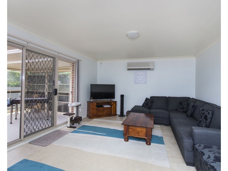 95 Kindlebark Drive, Medowie NSW 2318