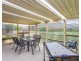 95 Kindlebark Drive, Medowie NSW 2318