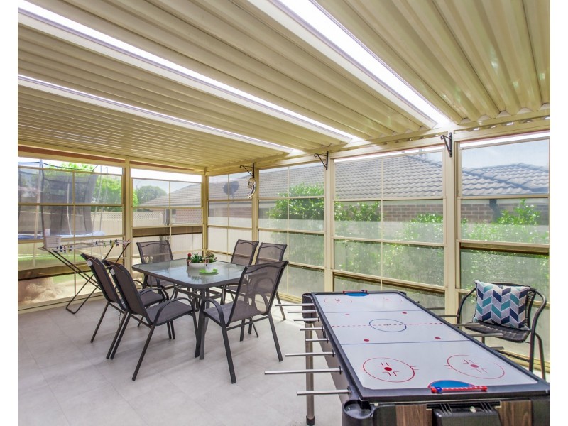 95 Kindlebark Drive, Medowie NSW 2318