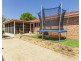 95 Kindlebark Drive, Medowie NSW 2318