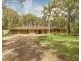 11 Griffiths Avenue, Medowie NSW 2318