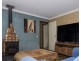 11 Griffiths Avenue, Medowie NSW 2318