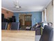 11 Griffiths Avenue, Medowie NSW 2318