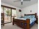 11 Griffiths Avenue, Medowie NSW 2318